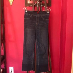 Spanx Jeans